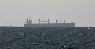 হরমুজ প্রণালি নিয়ে নতুন শর্ত ইরানের; যুদ্ধ থামাতে ‘সার্বভৌমত্ব স্বীকৃতি’ চায় তেহরান